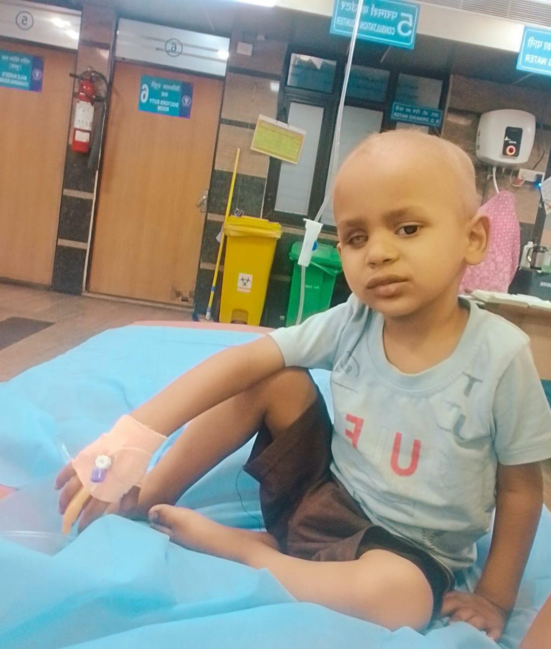 WhatsApp Image 2025-08-07 at 22.49.36_c8880571