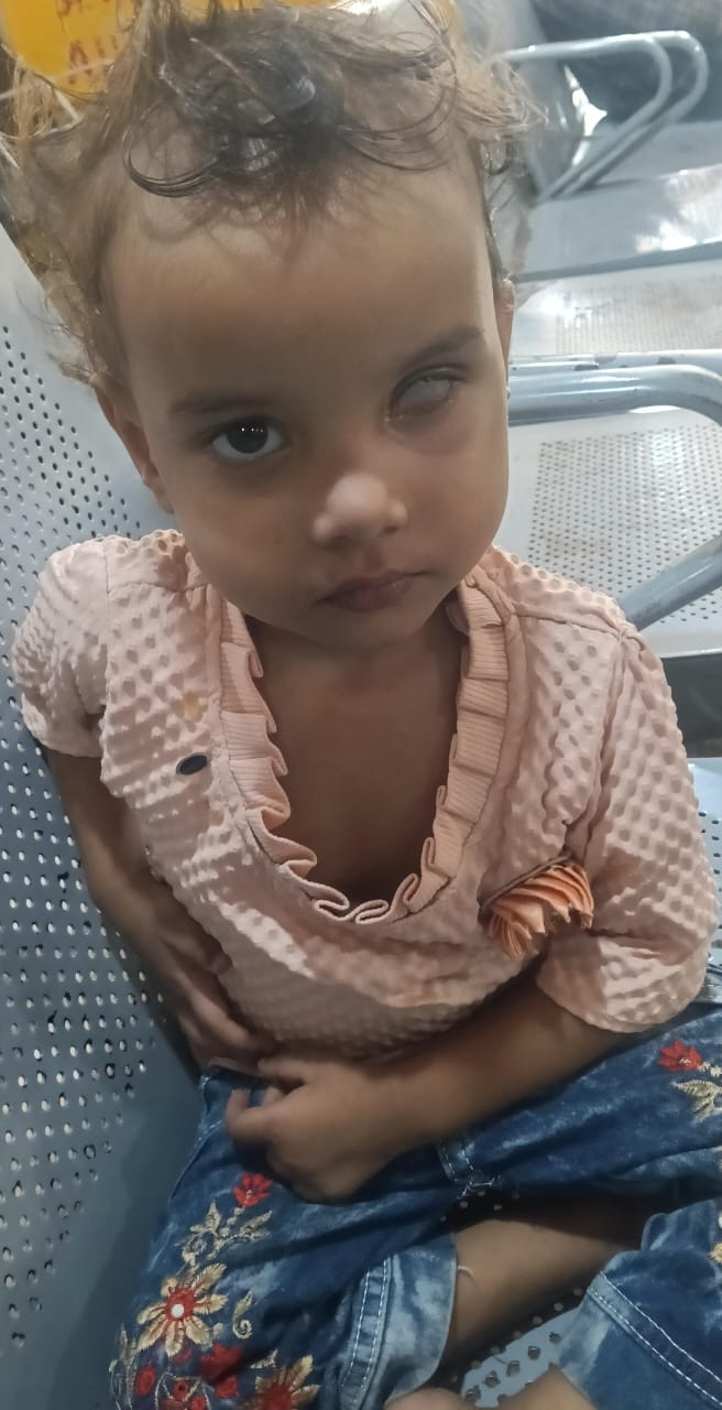 WhatsApp Image 2025-09-14 at 20.49.19_ebb827b4