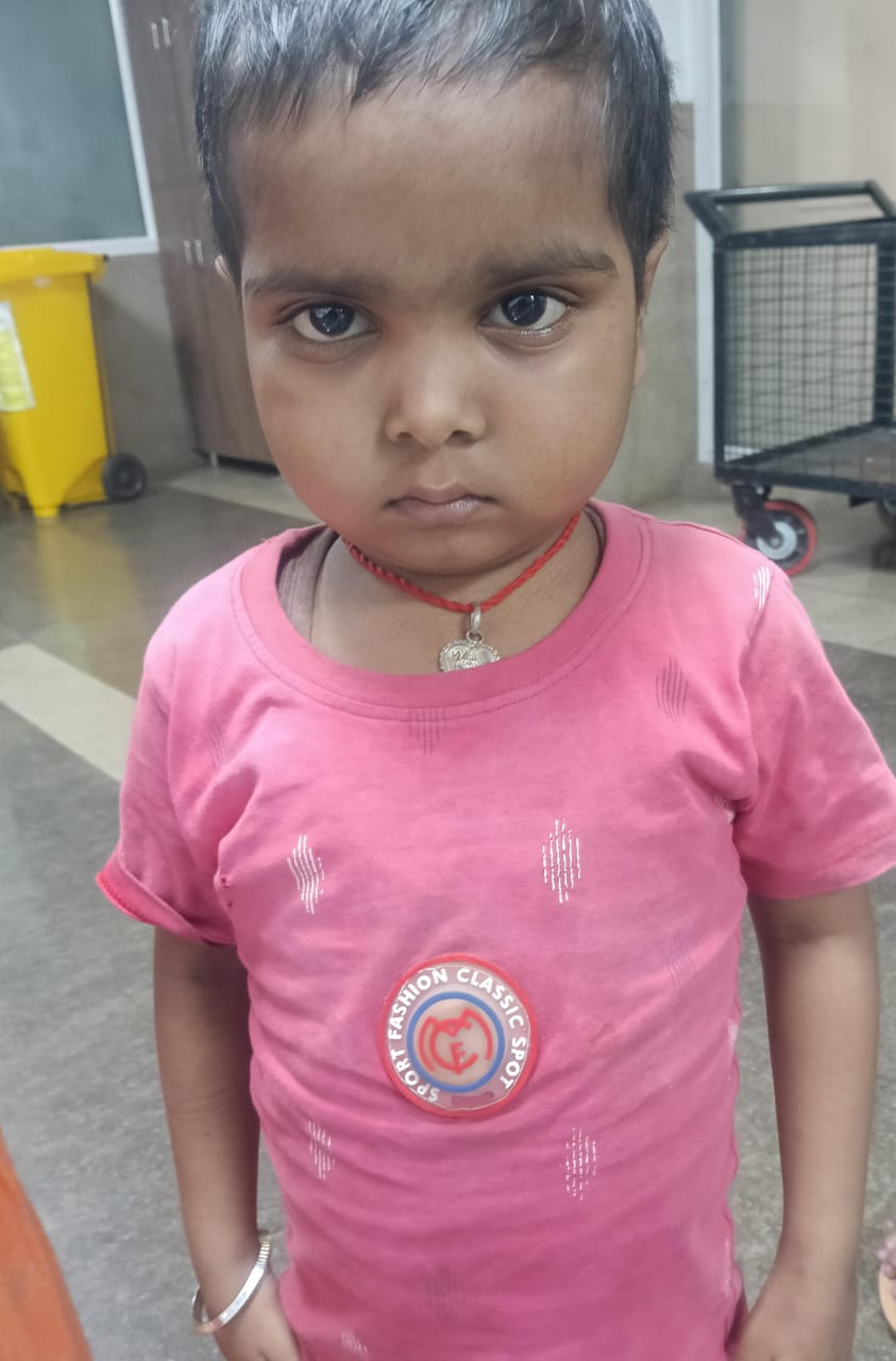 WhatsApp Image 2025-09-14 at 20.50.19_4ad4c5f2