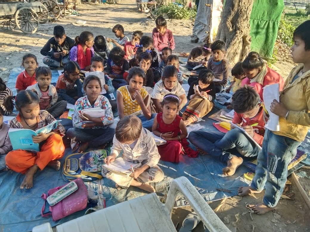 WhatsApp Image 2025-12-13 at 7.17.12 PM (1)