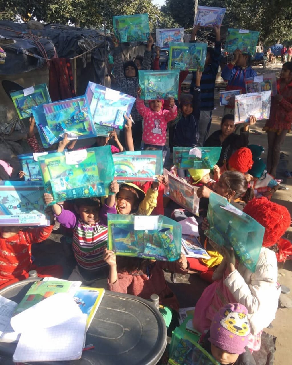 WhatsApp Image 2025-12-13 at 7.17.12 PM