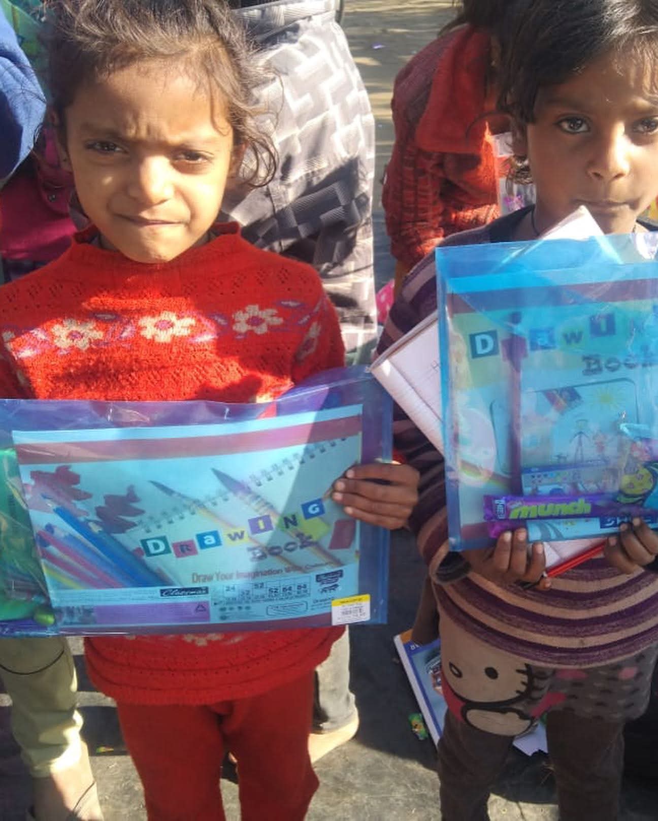 WhatsApp Image 2025-12-13 at 7.17.13 PM