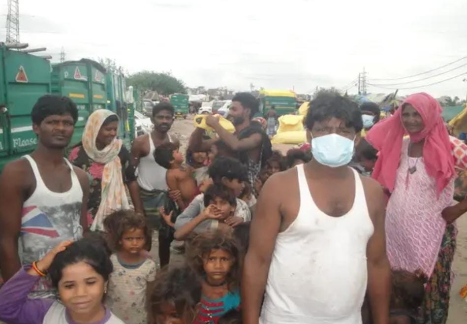 WhatsApp Image 2025-12-15 at 9.33.58 PM (1)