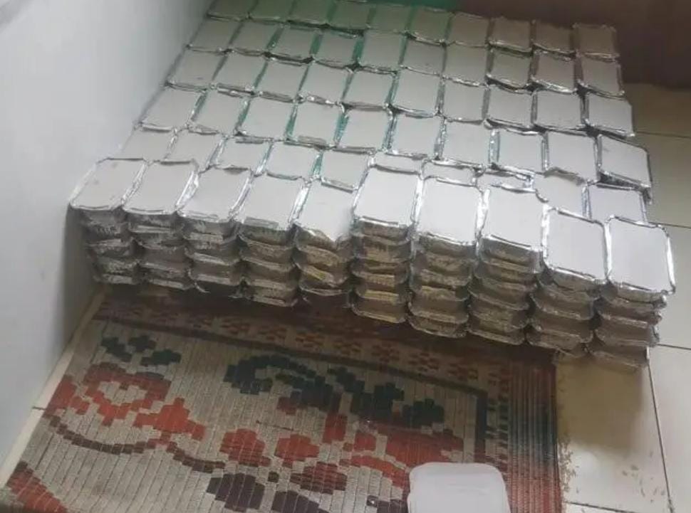 WhatsApp Image 2025-12-15 at 9.33.58 PM