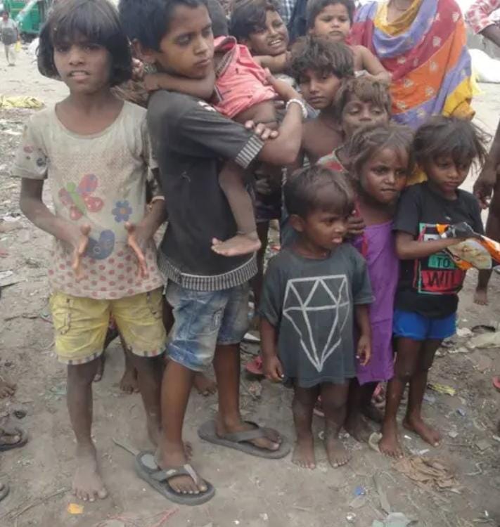 WhatsApp Image 2025-12-15 at 9.33.59 PM (1)