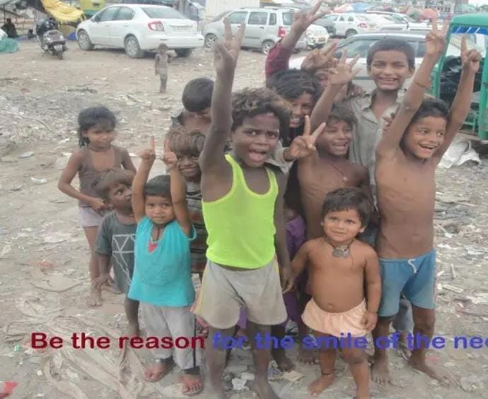 WhatsApp Image 2025-12-15 at 9.33.59 PM (2)