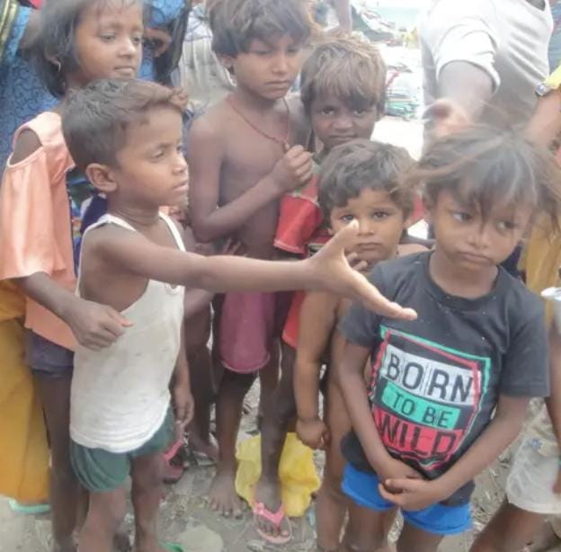 WhatsApp Image 2025-12-15 at 9.33.59 PM