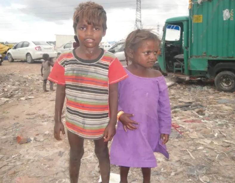 WhatsApp Image 2025-12-15 at 9.34.00 PM (1)