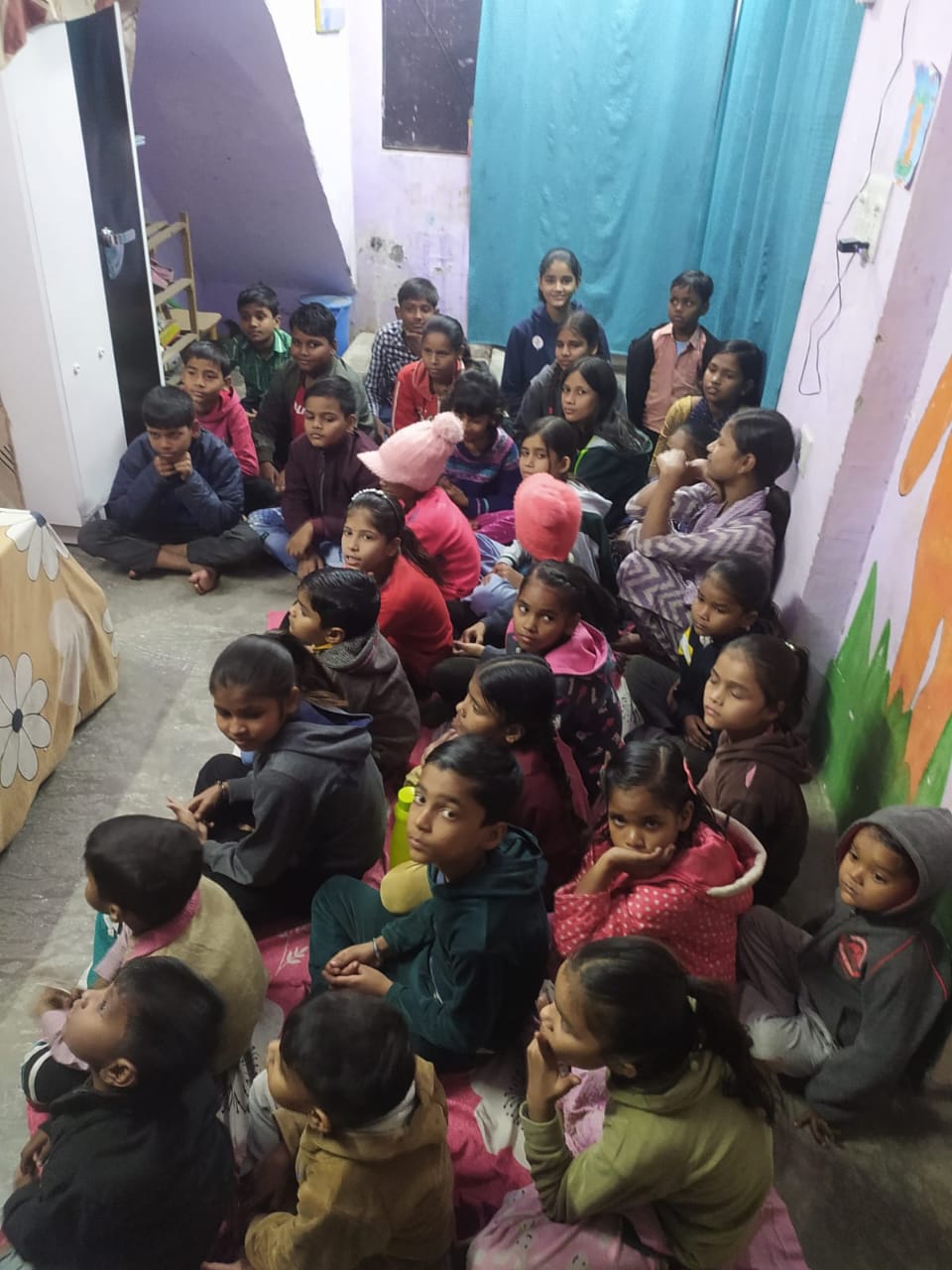 WhatsApp Image 2025-12-15 at 9.34.01 PM (1)