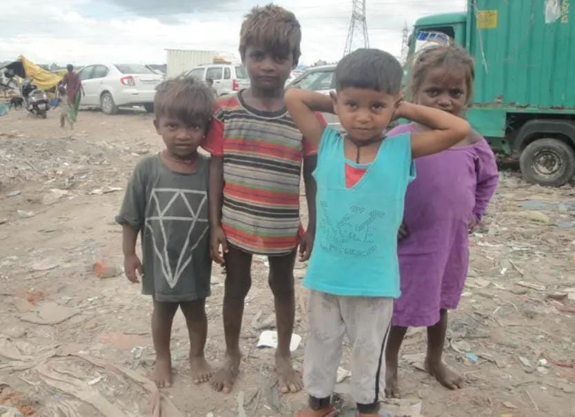 WhatsApp Image 2025-12-15 at 9.34.01 PM