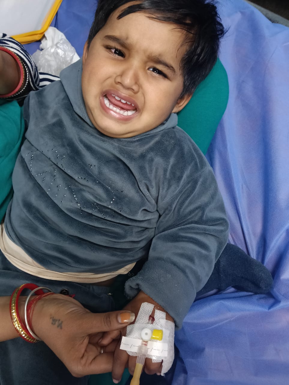 WhatsApp Image 2025-12-31 at 8.08.33 PM