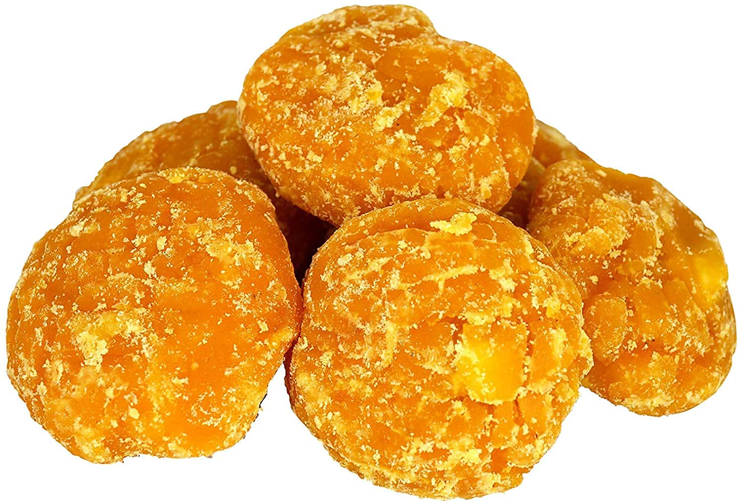 Gud (Jaggery)