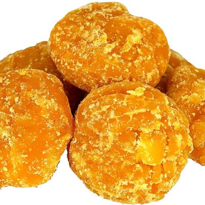 Gud (Jaggery)